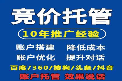 案例解析：SEM广告创意与效果评估